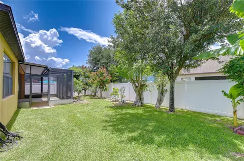 Exterior - 8443 White Poplar Dr, Riverview, FL 33578 photo 22 of 34