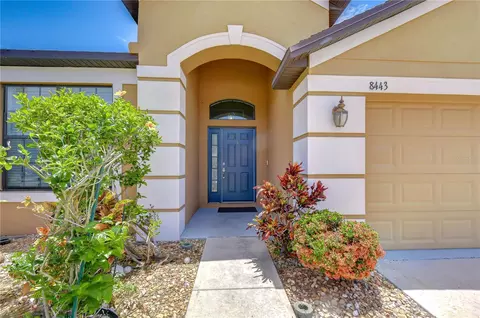 Other - 8443 White Poplar Dr, Riverview, FL 33578 photo 1 of 16