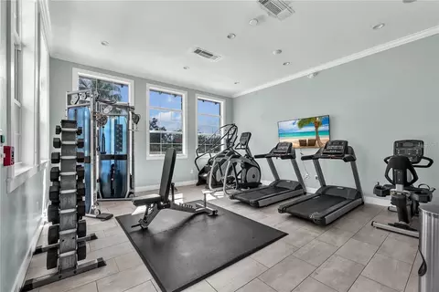Other - 8443 White Poplar Dr, Riverview, FL 33578 photo 15 of 16