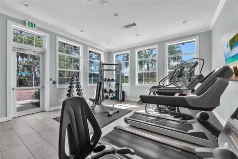 Other - 8443 White Poplar Dr, Riverview, FL 33578 photo 14 of 16