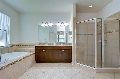 Bath - 8443 White Poplar Dr, Riverview, FL 33578 photo 1 of 5