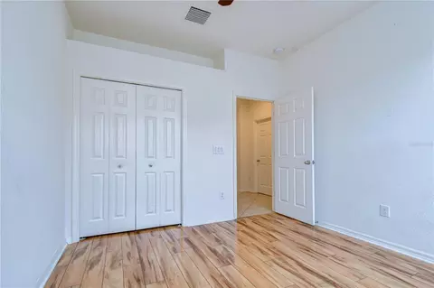 Bedroom - 8443 White Poplar Dr, Riverview, FL 33578 photo 3 of 5