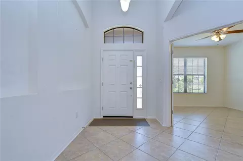 Entry Way - 8443 White Poplar Dr, Riverview, FL 33578 photo 3 of 7