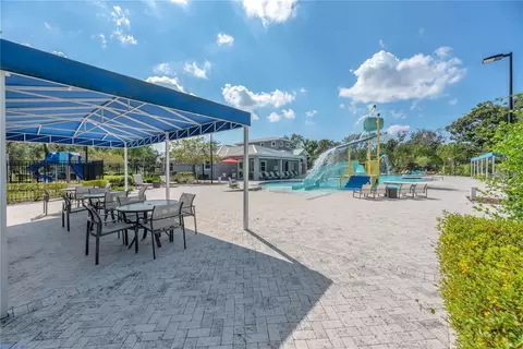Exterior - 8443 White Poplar Dr, Riverview, FL 33578 photo 30 of 34