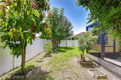 Exterior - 8443 White Poplar Dr, Riverview, FL 33578 photo 25 of 34