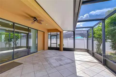Exterior - 8443 White Poplar Dr, Riverview, FL 33578 photo 27 of 34