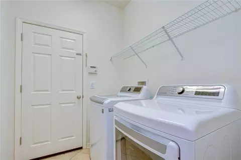 Other - 8443 White Poplar Dr, Riverview, FL 33578 photo 8 of 16