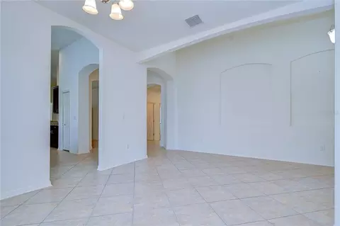 Living - 8443 White Poplar Dr, Riverview, FL 33578 photo 5 of 12