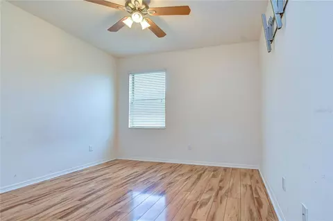 Bedroom - 8443 White Poplar Dr, Riverview, FL 33578 photo 4 of 5