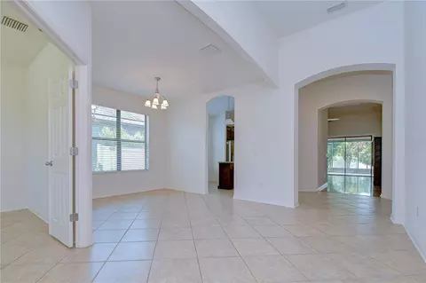 Living - 8443 White Poplar Dr, Riverview, FL 33578 photo 3 of 12