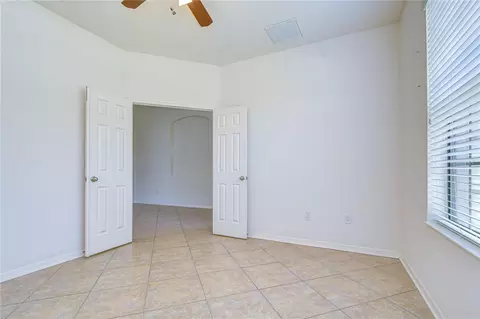 Other - 8443 White Poplar Dr, Riverview, FL 33578 photo 2 of 16