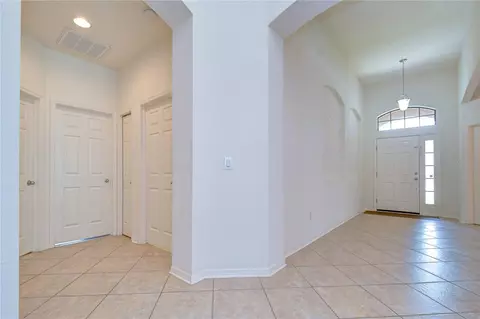 Entry Way - 8443 White Poplar Dr, Riverview, FL 33578 photo 7 of 7