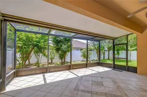 Exterior - 8443 White Poplar Dr, Riverview, FL 33578 photo 13 of 34