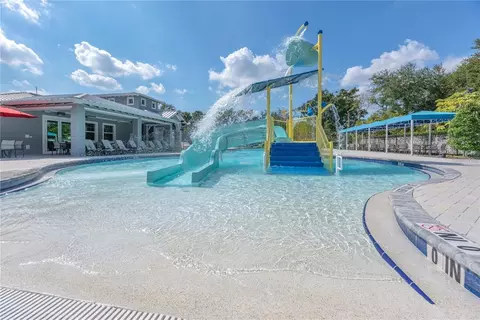 Exterior - 8443 White Poplar Dr, Riverview, FL 33578 photo 31 of 34