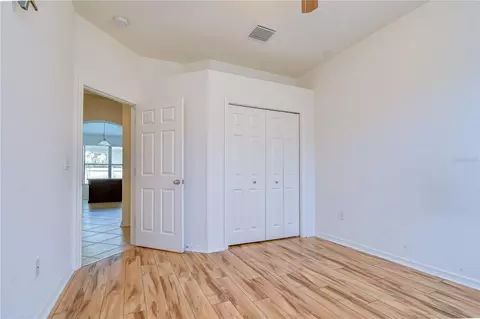 Bedroom - 8443 White Poplar Dr, Riverview, FL 33578 photo 5 of 5