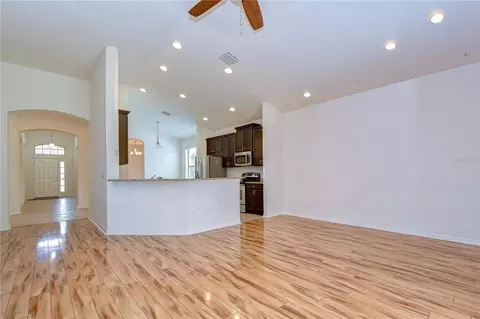 Living - 8443 White Poplar Dr, Riverview, FL 33578 photo 10 of 12