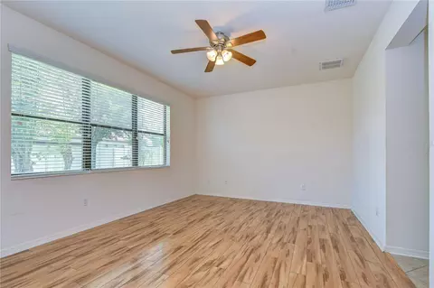 Living - 8443 White Poplar Dr, Riverview, FL 33578 photo 11 of 12