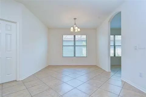 Living - 8443 White Poplar Dr, Riverview, FL 33578 photo 2 of 12
