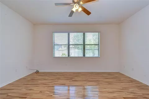 Living - 8443 White Poplar Dr, Riverview, FL 33578 photo 12 of 12