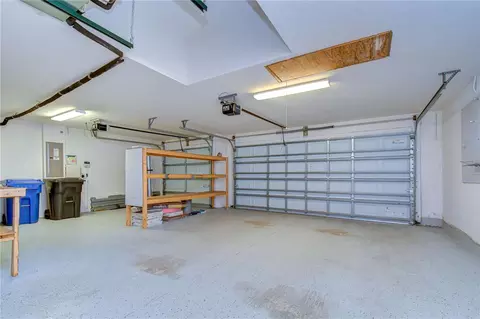 Other - 8443 White Poplar Dr, Riverview, FL 33578 photo 9 of 16