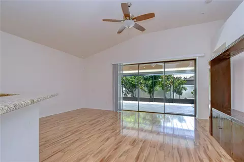 Living - 8443 White Poplar Dr, Riverview, FL 33578 photo 8 of 12