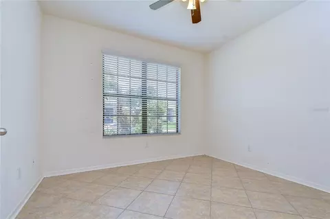 Bedroom - 8443 White Poplar Dr, Riverview, FL 33578 photo 1 of 5