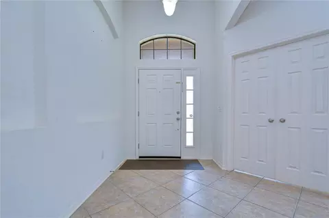 Entry Way - 8443 White Poplar Dr, Riverview, FL 33578 photo 4 of 7