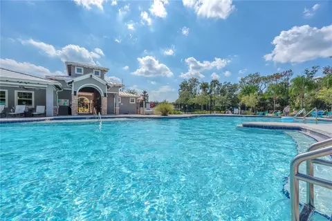 Exterior - 8443 White Poplar Dr, Riverview, FL 33578 photo 29 of 34