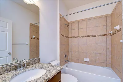 Bath - 8443 White Poplar Dr, Riverview, FL 33578 photo 5 of 5