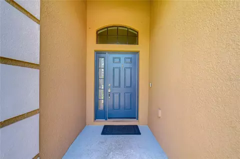 Entry Way - 8443 White Poplar Dr, Riverview, FL 33578 photo 1 of 7