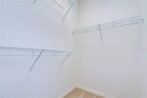 Other - 8443 White Poplar Dr, Riverview, FL 33578 photo 7 of 16