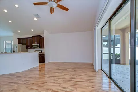 Living - 8443 White Poplar Dr, Riverview, FL 33578 photo 9 of 12
