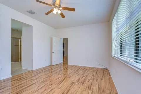Other - 8443 White Poplar Dr, Riverview, FL 33578 photo 5 of 16