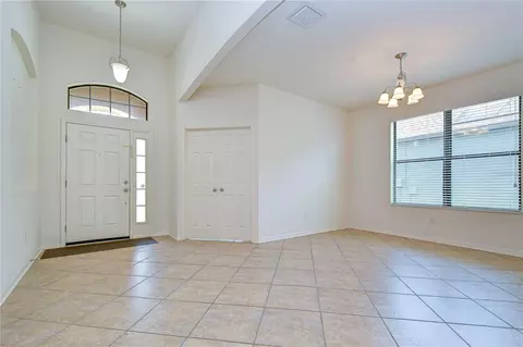 Living - 8443 White Poplar Dr, Riverview, FL 33578 photo 1 of 12