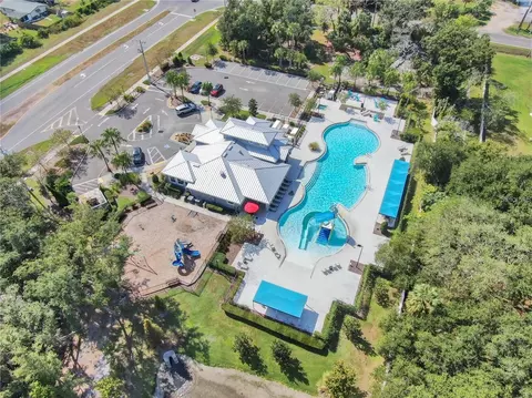 View/Area - 8443 White Poplar Dr, Riverview, FL 33578 photo 11 of 12