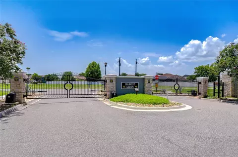 Other - 8443 White Poplar Dr, Riverview, FL 33578 photo 11 of 16