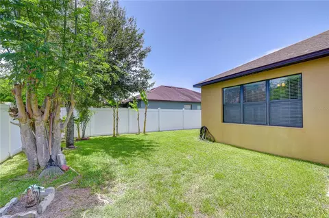 Exterior - 8443 White Poplar Dr, Riverview, FL 33578 photo 2 of 34
