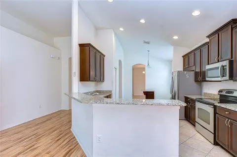 Other - 8443 White Poplar Dr, Riverview, FL 33578 photo 4 of 16