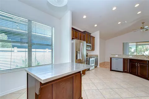 Kitchen - 8443 White Poplar Dr, Riverview, FL 33578 photo 4 of 9