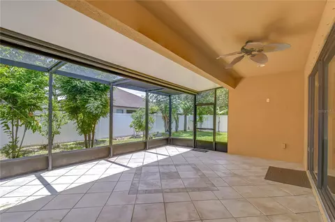 Exterior - 8443 White Poplar Dr, Riverview, FL 33578 photo 17 of 34