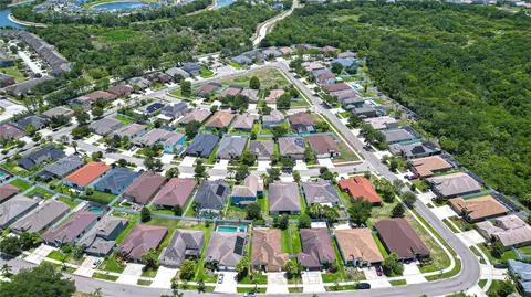 View/Area - 8443 White Poplar Dr, Riverview, FL 33578 photo 7 of 12
