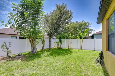 Exterior - 8443 White Poplar Dr, Riverview, FL 33578 photo 19 of 34