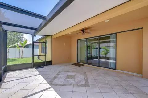 Other - 8443 White Poplar Dr, Riverview, FL 33578 photo 10 of 16
