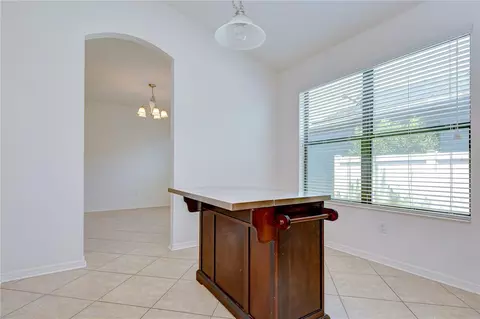 Other - 8443 White Poplar Dr, Riverview, FL 33578 photo 3 of 16