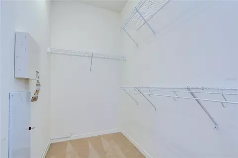 Other - 8443 White Poplar Dr, Riverview, FL 33578 photo 6 of 16