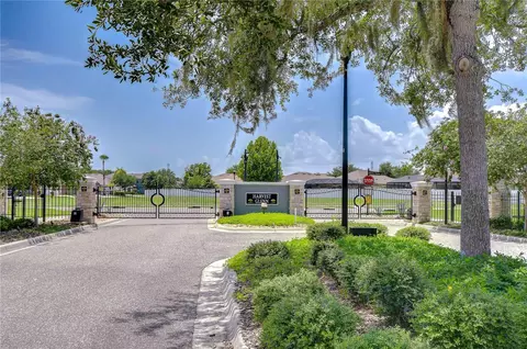 View/Area - 8443 White Poplar Dr, Riverview, FL 33578 photo 10 of 12