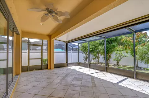 Exterior - 8443 White Poplar Dr, Riverview, FL 33578 photo 15 of 34