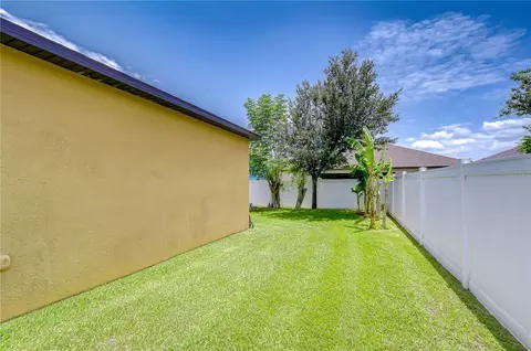 Exterior - 8443 White Poplar Dr, Riverview, FL 33578 photo 21 of 34