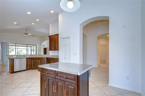 Kitchen - 8443 White Poplar Dr, Riverview, FL 33578 photo 2 of 9