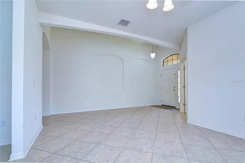 Living - 8443 White Poplar Dr, Riverview, FL 33578 photo 4 of 12